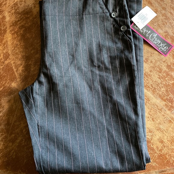 Dress Slacks - Picture 3 of 3